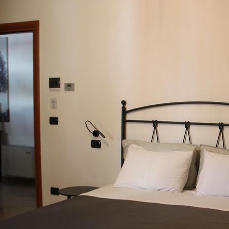 B&B Le Terrazze Lama Balice Битонто Экстерьер фото